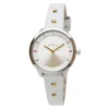 DAMES Watch2DayNL Dames^Furla R4251102524 Dames Horloge 31mm 5ATM