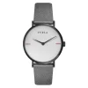 DAMES Watch2DayNL Dames^Furla R4251108520 Dames Horloge 33mm 5ATM