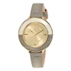 DAMES Watch2DayNL Dames^Furla R4251109515 Dames Horloge 34mm 5ATM