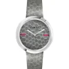 DAMES Watch2DayNL Dames^Furla R4251110501 Dames Horloge 34mm 5ATM