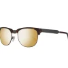 Watch2DayNL Gant^Gant GA70475452C Zonnebril Heren 54/20/145