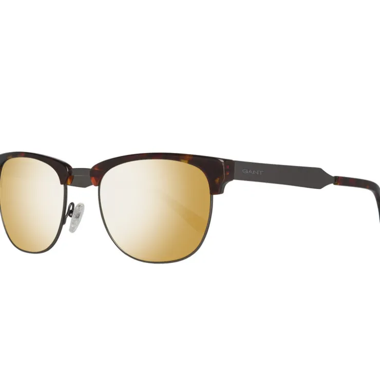 Watch2DayNL Gant^Gant GA70475452C Zonnebril Heren 54/20/145