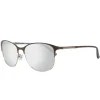 Watch2DayNL Gant^Gant GA80515749G Zonnebril Dames 57/16/135