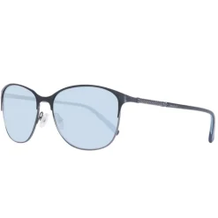 Watch2DayNL Gant^Gant GA80515702X Zonnebril Dames 57/16/135