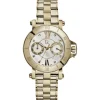 DAMES Watch2DayNL Dames^Gc X74111L1S Dames Horloge 34mm 10ATM
