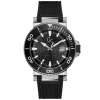 Heren Watch2DayNL Heren^Gc Y36002G2 Heren Horloge 44,0mm 10ATM