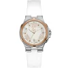 DAMES Watch2DayNL Dames^Gc Y34002L1 Dames Horloge 36mm 10ATM