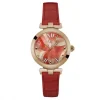 DAMES Watch2DayNL Dames^Gc Y20004L3 Dames Horloge 34,0mm 5ATM