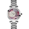 DAMES Watch2DayNL Dames^Gc Y21004L3 Dames Horloge 37mm 10ATM