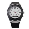 Heren Watch2DayNL Heren | Guess^Guess C0001G4 Heren Horloge 45mm 3 ATM