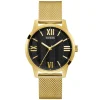 Heren Watch2DayNL Heren | Guess^Guess GW0214G2 Heren Horloge 42mm 3ATM