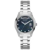 DAMES Watch2DayNL Dames | Guess^Guess GW0047L1 Dames Horloge 36 mm 3 ATM