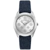 DAMES Watch2DayNL Dames | Guess^Guess GW0228L1 Dames Horloge 40 mm 1 ATM