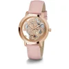 DAMES Watch2DayNL Dames | Guess^Guess GW0383L2 Dames Horloge 36 mm 3 ATM