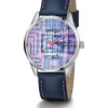 DAMES Watch2DayNL Dames | Guess^Guess GW0480L1 Dames Horloge 36mm 3ATM