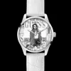 DAMES Watch2DayNL Dames | Guess^Guess GW0289L1 Dames Horloge 36mm 3ATM
