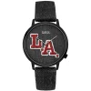 Heren Watch2DayNL Heren | Guess^Guess V1011M2 Heren Horloge 42mm 3 ATM