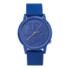 Watch2DayNL Guess^Guess V1019M4 Unisex Horloge 42mm 10ATM
