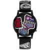 Watch2DayNL Guess^Guess V1035M1 Unisex Horloge 42mm 10ATM