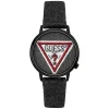 Watch2DayNL Guess^Guess V1014M2 Unisex Horloge 38mm 3 ATM