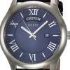Heren Watch2DayNL Heren | Guess^Guess W0792G1 Heren Horloge 44mm 5ATM