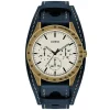 Heren Watch2DayNL Heren | Guess^Guess W1100G2 Heren Horloge 44mm 3 ATM