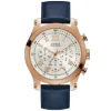 Heren Watch2DayNL Heren | Guess^Guess W1105G4 Heren Horloge 47mm 10ATM