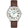 Heren Watch2DayNL Heren | Guess^Guess W1164G1 Heren Horloge 44mm 10ATM