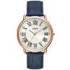 Heren Watch2DayNL Heren | Guess^Guess W1164G2 Heren Horloge 44mm 10ATM