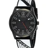 Heren Watch2DayNL Heren | Guess^Guess W1300G2 Heren Horloge 42mm 5ATM
