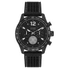 Heren Watch2DayNL Heren | Guess^Guess W0971G1 Heren Horloge 44mm 3 ATM