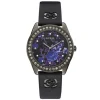 DAMES Watch2DayNL Dames | Guess^Guess W1277L1 Dames Horloge 40 mm 1 ATM