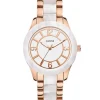 DAMES Watch2DayNL Dames | Guess^Guess W0074L2 Dames Horloge 37mm 5ATM