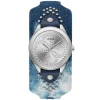 DAMES Watch2DayNL Dames | Guess^Guess W1141L1 Dames Horloge 36mm 3 ATM
