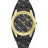 DAMES Watch2DayNL Dames | Guess^Guess W1278L2 Dames Horloge 40mm 3 ATM