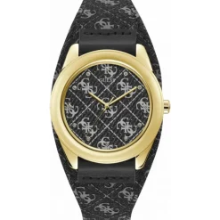 DAMES Watch2DayNL Dames | Guess^Guess W1278L2 Dames Horloge 40mm 3 ATM