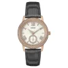 DAMES Watch2DayNL Dames | Guess^Guess W0642L3 Dames Horloge 39mm 3 ATM