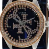 DAMES Watch2DayNL Dames | Guess^Guess W1140L3 Dames Horloge 37mm 3 ATM
