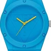 Watch2DayNL Guess^Guess W0979L28 Unisex Horloge 41mm 3 ATM