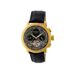 Watch2DayNL Heritor^Heritor Aura Automatic Multifunctional | HERHR3502