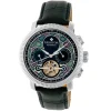 Watch2DayNL Heritor^Heritor Aura Automatic Multifunctional | HERHR3501
