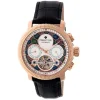 Watch2DayNL Heritor^Heritor Aura Automatic Multifunctional | HERHR3506