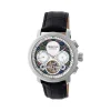 Watch2DayNL Heritor^Heritor Aura Automatic Multifunctional | HERHR3504