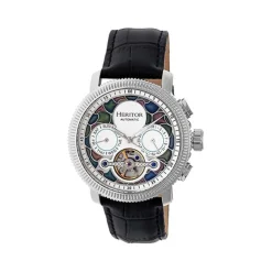 Watch2DayNL Heritor^Heritor Aura Automatic Multifunctional | HERHR3504
