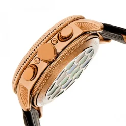Watch2DayNL Heritor^Heritor Aura Automatic Multifunctional | HERHR3506