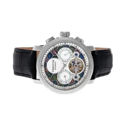 Watch2DayNL Heritor^Heritor Aura Automatic Multifunctional | HERHR3504