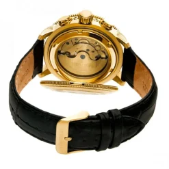 Watch2DayNL Heritor^Heritor Aura Automatic Multifunctional | HERHR3505