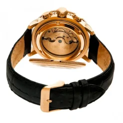Watch2DayNL Heritor^Heritor Aura Automatic Multifunctional | HERHR3506