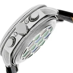 Watch2DayNL Heritor^Heritor Aura Automatic Multifunctional | HERHR3504