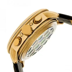 Watch2DayNL Heritor^Heritor Aura Automatic Multifunctional | HERHR3505
